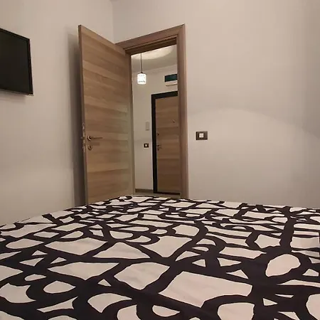 Zian's Mamaia Nord Năvodari