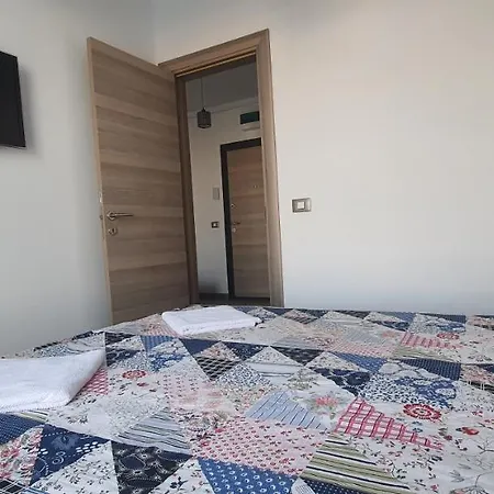 Zian's Mamaia Nord Năvodari